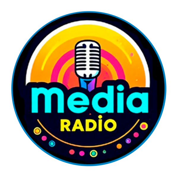Media Radio Chile